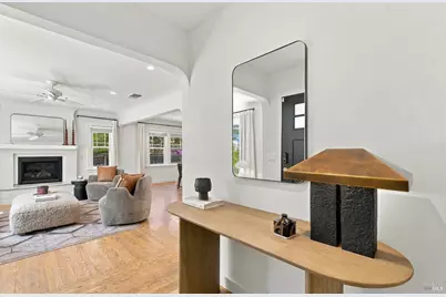 1772 Spruce Street, Napa, CA 94559 - Photo 9