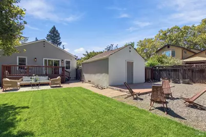 1772 Spruce Street, Napa, CA 94559 - Photo 63