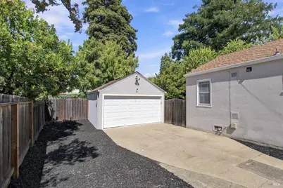 1772 Spruce Street, Napa, CA 94559 - Photo 65