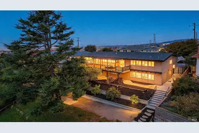 1693 View Drive, San Leandro, CA 94577 - Photo 47