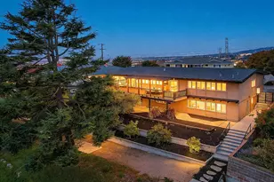 1693 View Dr, San Leandro, CA 94577 - Photo 47