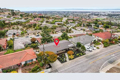 1693 View Drive, San Leandro, CA 94577 - Photo 67