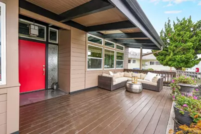 1693 View Drive, San Leandro, CA 94577 - Photo 59