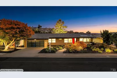 1693 View Drive, San Leandro, CA 94577 - Photo 45