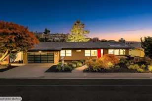 1693 View Dr, San Leandro, CA 94577 - Photo 45