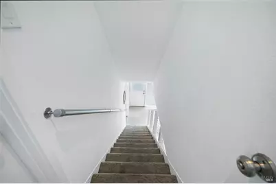 1693 View Drive, San Leandro, CA 94577 - Photo 27
