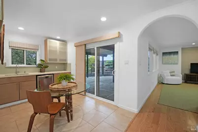 1693 View Drive, San Leandro, CA 94577 - Photo 35