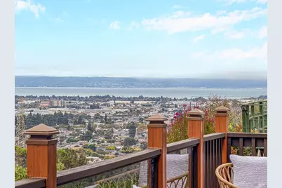 1693 View Drive, San Leandro, CA 94577 - Photo 13