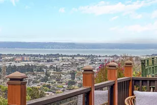1693 View Dr, San Leandro, CA 94577 - Photo 13