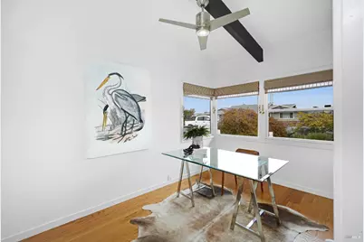 1693 View Drive, San Leandro, CA 94577 - Photo 25