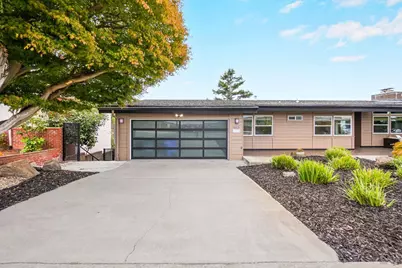 1693 View Drive, San Leandro, CA 94577 - Photo 57