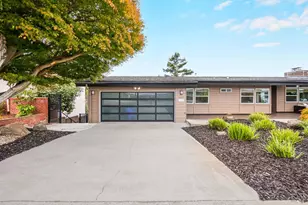 1693 View Dr, San Leandro, CA 94577 - Photo 57