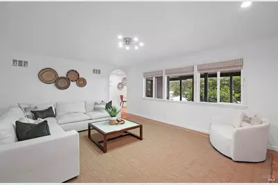 1693 View Drive, San Leandro, CA 94577 - Photo 37