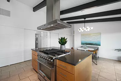 1693 View Drive, San Leandro, CA 94577 - Photo 9