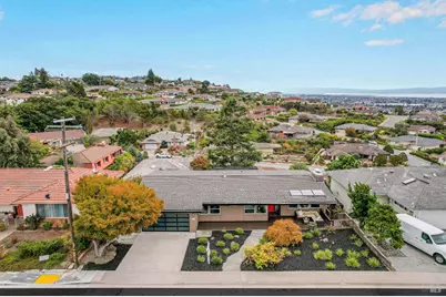 1693 View Drive, San Leandro, CA 94577 - Photo 69
