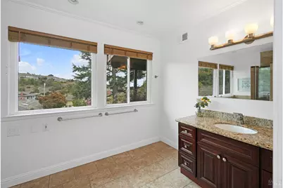 1693 View Drive, San Leandro, CA 94577 - Photo 31