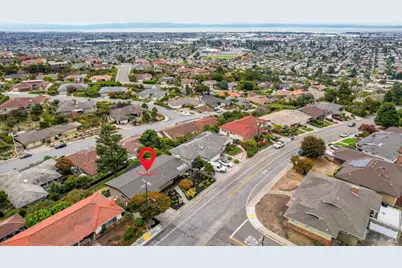 1693 View Drive, San Leandro, CA 94577 - Photo 65
