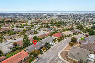 1693 View Dr, San Leandro, CA 94577 - Photo 65