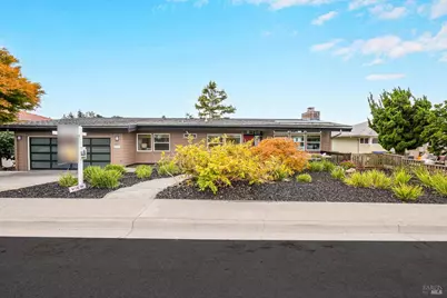 1693 View Drive, San Leandro, CA 94577 - Photo 61