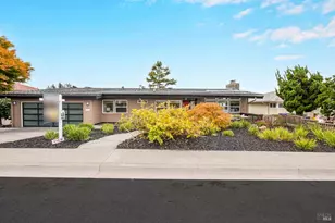 1693 View Dr, San Leandro, CA 94577 - Photo 61