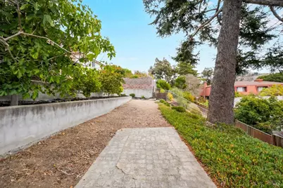 1693 View Drive, San Leandro, CA 94577 - Photo 55