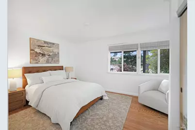1693 View Drive, San Leandro, CA 94577 - Photo 33
