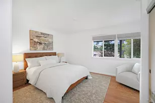 1693 View Dr, San Leandro, CA 94577 - Photo 33