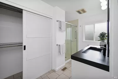 1693 View Drive, San Leandro, CA 94577 - Photo 23