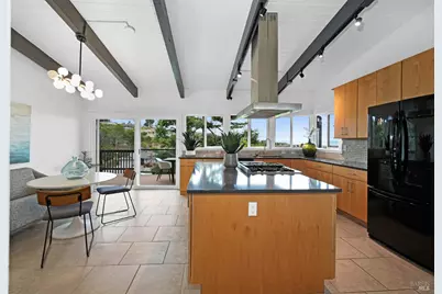 1693 View Drive, San Leandro, CA 94577 - Photo 11