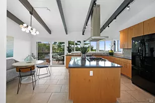 1693 View Dr, San Leandro, CA 94577 - Photo 11