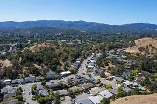 19 Carmel Dr, Novato, CA 94945 - Photo 43