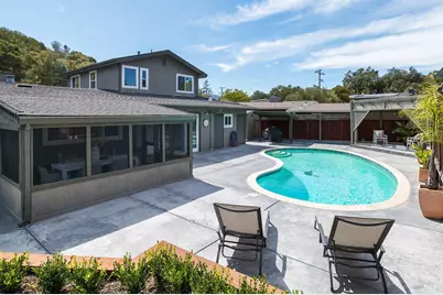 19 Carmel Drive, Novato, CA 94945 - Photo 31