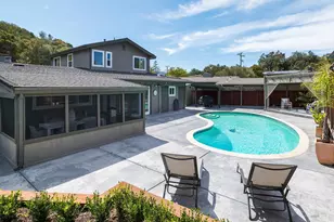 19 Carmel Dr, Novato, CA 94945 - Photo 31