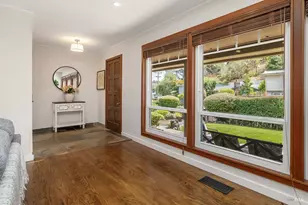 19 Carmel Dr, Novato, CA 94945 - Photo 7