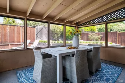 19 Carmel Drive, Novato, CA 94945 - Photo 29