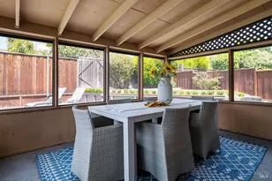19 Carmel Dr, Novato, CA 94945 - Photo 29