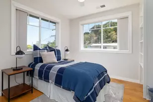 19 Carmel Dr, Novato, CA 94945 - Photo 23