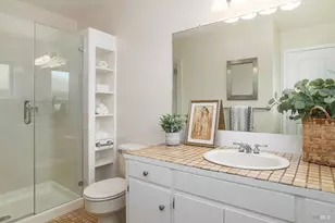 19 Carmel Dr, Novato, CA 94945 - Photo 19