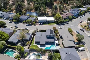 19 Carmel Dr, Novato, CA 94945 - Photo 37
