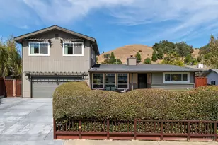 19 Carmel Dr, Novato, CA 94945 - Photo 39