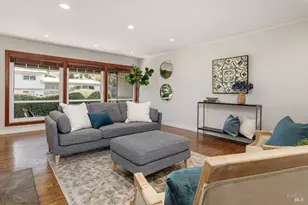 19 Carmel Dr, Novato, CA 94945 - Photo 11