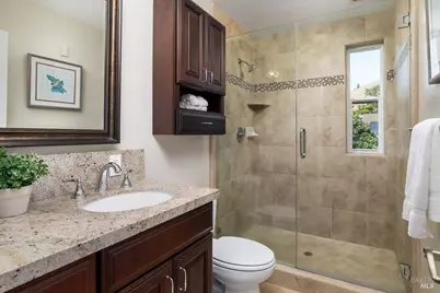 19 Carmel Drive, Novato, CA 94945 - Photo 25