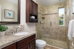 19 Carmel Dr, Novato, CA 94945 - Photo 25
