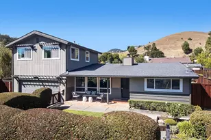 19 Carmel Dr, Novato, CA 94945 - Photo 3