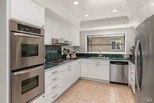 19 Carmel Dr, Novato, CA 94945 - Photo 17