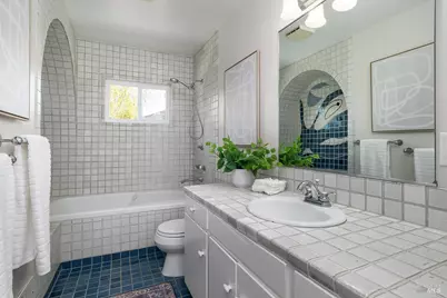 19 Carmel Drive, Novato, CA 94945 - Photo 21