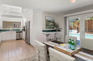 19 Carmel Dr, Novato, CA 94945 - Photo 15