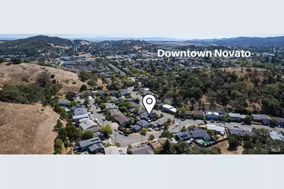 19 Carmel Drive, Novato, CA 94945 - Photo 41