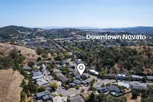 19 Carmel Dr, Novato, CA 94945 - Photo 41