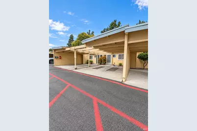 409 Joan Vista Street, El Sobrante, CA 94803 - Photo 1